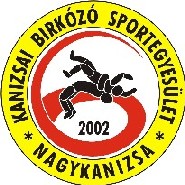 Kanizsai Birkz Sportegyeslet